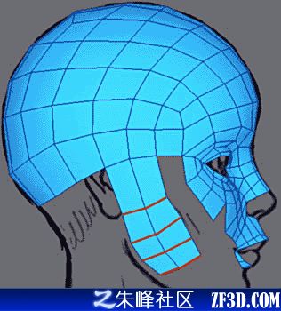 DƬc´ڴ_鿴